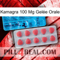 Kamagra 100 Mg Gelée Orale new14